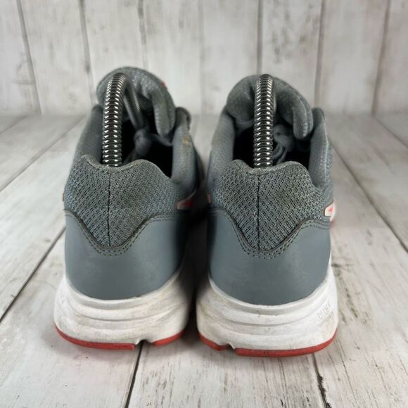 Nike trainer Womens 7.5‎ - Picture 3 of 9